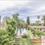 4 Bedroom House for sale in Lomas De Zamora, Buenos Aires, Lomas De Zamora