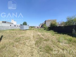  Land for sale in Santa Fe, Rosario, Santa Fe