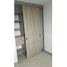 Appartement 2 chambre à vendre à Medellin, Antioquia, Medellin, Antioquia, Colombie