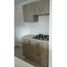 Appartement 2 chambre à vendre à Medellin, Antioquia, Medellin, Antioquia, Colombie