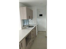 Appartement 2 chambre à vendre à Medellin, Antioquia, Medellin, Antioquia, Colombie