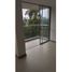 Appartement 2 chambre à vendre à Medellin, Antioquia, Medellin, Antioquia, Colombie