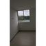 Appartement 2 chambre à vendre à Medellin, Antioquia, Medellin, Antioquia, Colombie