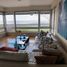 2 Schlafzimmer Wohnung zu verkaufen in Federal Capital, Buenos Aires, Federal Capital, Buenos Aires, Argentinien