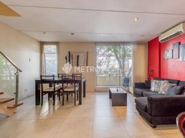 2 Schlafzimmer Wohnung zu verkaufen in Federal Capital, Buenos Aires, Federal Capital, Buenos Aires, Argentinien