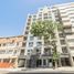 Studio Apartment for sale in Rosario, Santa Fe, Rosario