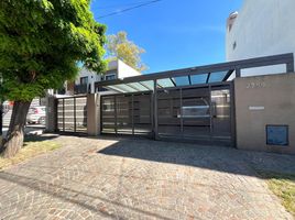 2 Schlafzimmer Haus zu verkaufen in Moron, Buenos Aires, Moron