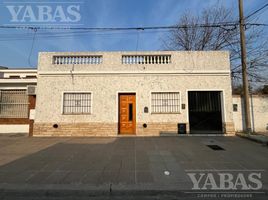 Studio Haus zu verkaufen in San Pedro, Buenos Aires, San Pedro