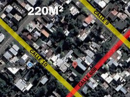  Terreno (Parcela) en venta en La Plata, Buenos Aires, La Plata