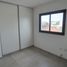 2 Bedroom Villa for sale in Cordoba, Capital, Cordoba