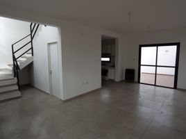 2 Bedroom Villa for sale in Cordoba, Capital, Cordoba