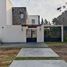 4 Bedroom House for sale in General Sarmiento, Buenos Aires, General Sarmiento