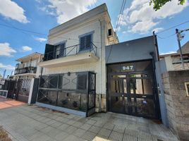 2 Schlafzimmer Appartement zu verkaufen in Lomas De Zamora, Buenos Aires, Lomas De Zamora