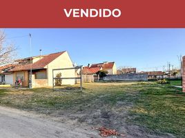  Grundstück zu verkaufen in General Pueyrredon, Buenos Aires, General Pueyrredon