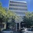 0 Sqft Office for sale in Rio Negro, General Roca, Rio Negro