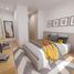 2 Bedroom Apartment for sale in Federal Capital, Buenos Aires, Federal Capital