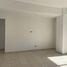 Condominium 1 chambre à vendre à General Sarmiento, Buenos Aires, General Sarmiento