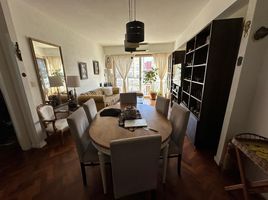 2 Schlafzimmer Wohnung zu verkaufen in General Pueyrredon, Buenos Aires, General Pueyrredon