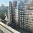 2 Schlafzimmer Wohnung zu verkaufen in General Pueyrredon, Buenos Aires, General Pueyrredon