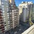 2 Schlafzimmer Wohnung zu verkaufen in General Pueyrredon, Buenos Aires, General Pueyrredon