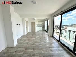 Condominium 1 chambre à vendre à Federal Capital, Buenos Aires, Federal Capital