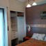 1 Bedroom Condo for sale in General Pueyrredon, Buenos Aires, General Pueyrredon