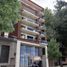 Estudio Apartamento en venta en Santa Fe, Rosario, Santa Fe