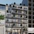 Studio Apartment for sale in Federal Capital, Buenos Aires, Federal Capital