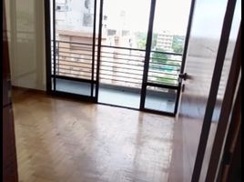 2 Bedroom Apartment for sale in Tucuman, Capital, Tucuman