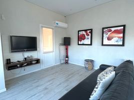 2 Habitación Apartamento en venta en Pinamar, Buenos Aires, Pinamar
