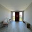 2 Habitación Apartamento en venta en Pinamar, Buenos Aires, Pinamar