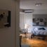 3 Schlafzimmer Wohnung zu verkaufen in Federal Capital, Buenos Aires, Federal Capital