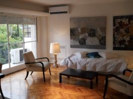 3 Schlafzimmer Wohnung zu verkaufen in Federal Capital, Buenos Aires, Federal Capital