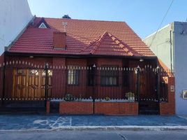 3 Schlafzimmer Haus zu verkaufen in Lomas De Zamora, Buenos Aires, Lomas De Zamora