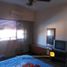 3 Schlafzimmer Wohnung zu verkaufen in General San Martin, Buenos Aires, General San Martin