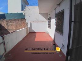 3 Schlafzimmer Wohnung zu verkaufen in General San Martin, Buenos Aires, General San Martin
