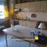 3 Schlafzimmer Wohnung zu verkaufen in General San Martin, Buenos Aires, General San Martin