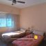 3 Schlafzimmer Wohnung zu verkaufen in General San Martin, Buenos Aires, General San Martin