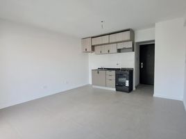 Estudio Apartamento en venta en Santa Fe, Rosario, Santa Fe