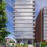 Condominium 2 chambre à vendre à General Pueyrredon, Buenos Aires, General Pueyrredon