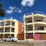 2 Bedroom Apartment for sale in Buenos Aires, La Costa, Buenos Aires