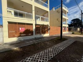 2 Bedroom Apartment for sale in Buenos Aires, La Costa, Buenos Aires