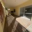 2 Bedroom Apartment for sale in Buenos Aires, La Costa, Buenos Aires