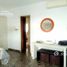 4 Bedroom House for sale in Vicente Lopez, Buenos Aires, Vicente Lopez