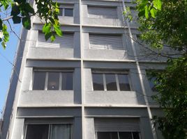2 Bedroom Apartment for sale in Buenos Aires, Federal Capital, Buenos Aires