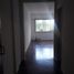 2 Bedroom Apartment for sale in Buenos Aires, Federal Capital, Buenos Aires