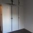 2 Bedroom Apartment for sale in Buenos Aires, Federal Capital, Buenos Aires