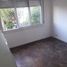 2 Bedroom Apartment for sale in Buenos Aires, Federal Capital, Buenos Aires