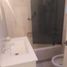 2 Bedroom Apartment for sale in Buenos Aires, Federal Capital, Buenos Aires