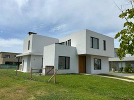 Maison 3 chambre à vendre à Escobar, Buenos Aires, Escobar, Buenos Aires